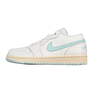 Jordan 1 Low Sail Igloo DC0774-134