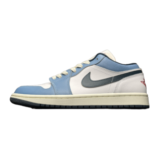Jordan 1 Low SE Armory Navy HM3711-144