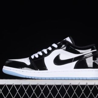 Jordan 1 Low SE Concord DV1309-100