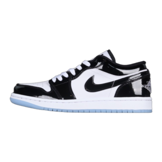 Jordan 1 Low SE Concord DV1309-100