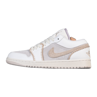 Jordan 1 Low SE Cozy Girl HV4268-120
