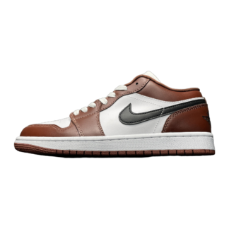 Jordan 1 Low SE Dark Pony HF3148-102