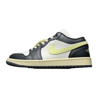 Jordan 1 Low SE Fall League HQ3009-003