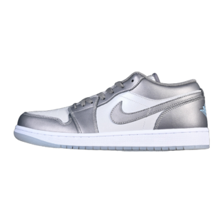 Jordan 1 Low SE Inspired by the Greatest HV4398-014