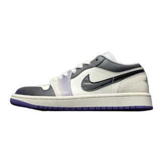 Jordan 1 Low SE Punk Rock HF5759-101