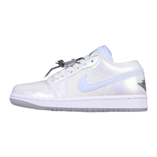 Jordan 1 Low SE Year of the Snake (2025) HF4080-001
