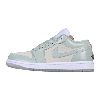 Jordan 1 Low Seafoam Sail HF4078-100
