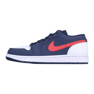 Jordan 1 Low USA CZ8454-400