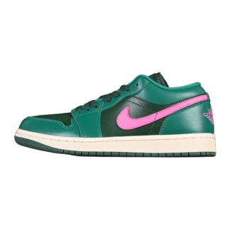 Jordan 1 Low Watermelon DC0774-300