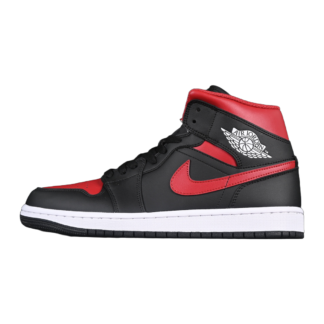 Jordan 1 Mid Bred Twist DQ8426-067