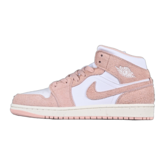 Jordan 1 Mid SE Legend Pink FN7432-161