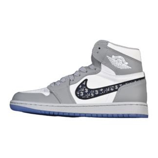 Jordan 1 Retro High Dior CN8607-002