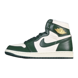 Jordan 1 Retro High Fir Pro Green FD2596-101