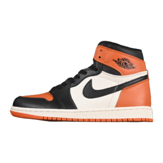 Jordan 1 Retro High OG Shattered Backboard DZ5485-008