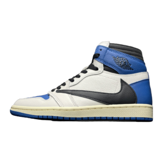 Jordan 1 Retro High OG SP Fragment x Travis Scott DH3227-105