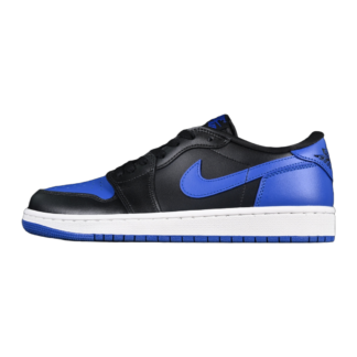 Jordan 1 Retro Low '85 Royal IB1981-004