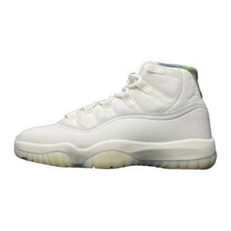Jordan 11 Retro 285 IO8959-133