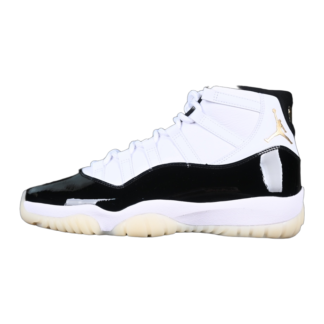 Jordan 11 Retro DMP Gratitude CT8012-170