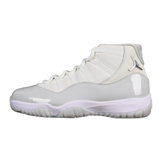 Jordan 11 Retro Grand Finale AR0715-110