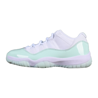 Jordan 11 Retro Low Igloo AH7860-103