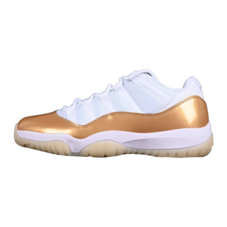 Jordan 11 Retro Low Mother's Day AH7860-102