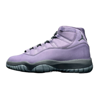 Jordan 11 Retro Mojave IO8961-553