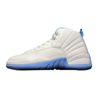 Jordan 12 Retro Melo CT8013-112