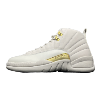 Jordan 12 Retro Phantom FD9101-007