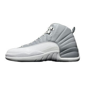 Jordan 12 Retro Stealth CT8013-015
