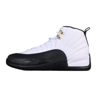 Jordan 12 Retro Taxi CT8013-117