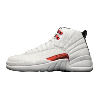 Jordan 12 Retro Twist CT8013-106