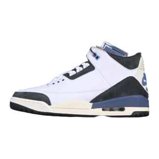 Jordan 3 Retro OG SP A Ma Maniére Diffused Blue HV8571-100