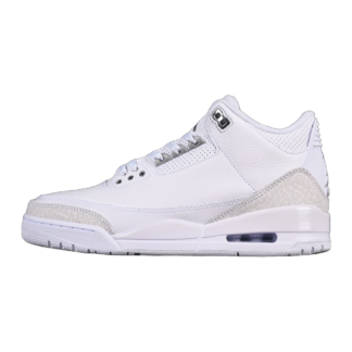 Jordan 3 Retro Pure Money CT8532-111
