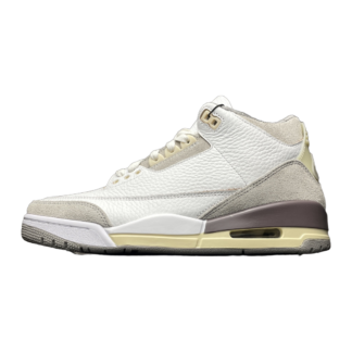 Jordan 3 Retro SP A Ma Maniére DH3434-110