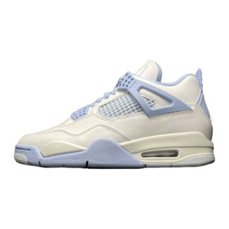 Jordan 4 Retro Forget Me Not HV0823-100
