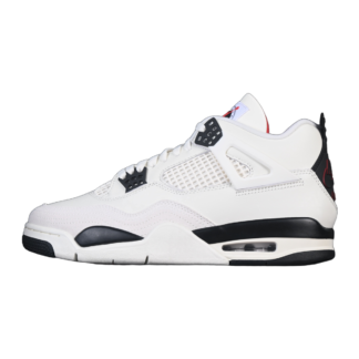 Jordan 4 Retro OG Flight Club IM4002-100