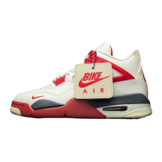 Jordan 4 Retro OG Nigel Sylvester Brick After Brick IQ8055-100