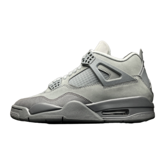 Jordan 4 Retro SE Paris Olympics FQ7928-001