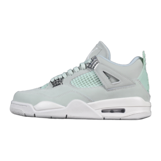 Jordan 4 Retro Seafoam Sail HV0823-003