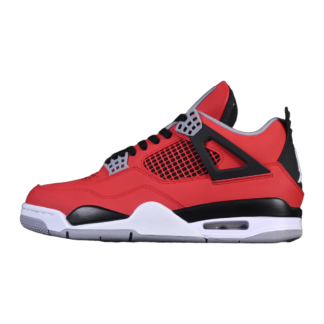 Jordan 4 Retro Toro Bravo FQ8138-600