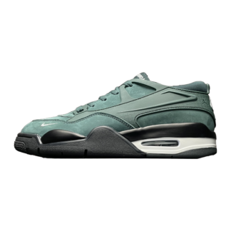 Jordan 4 RM SP Nigel Sylvester Grandma's Driveway HF4334-300