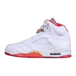 Jordan 5 Retro Sunset IV5678-102