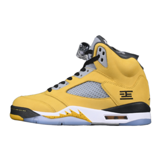 Jordan 5 Retro Tokyo T23 (2025) IO3372-700