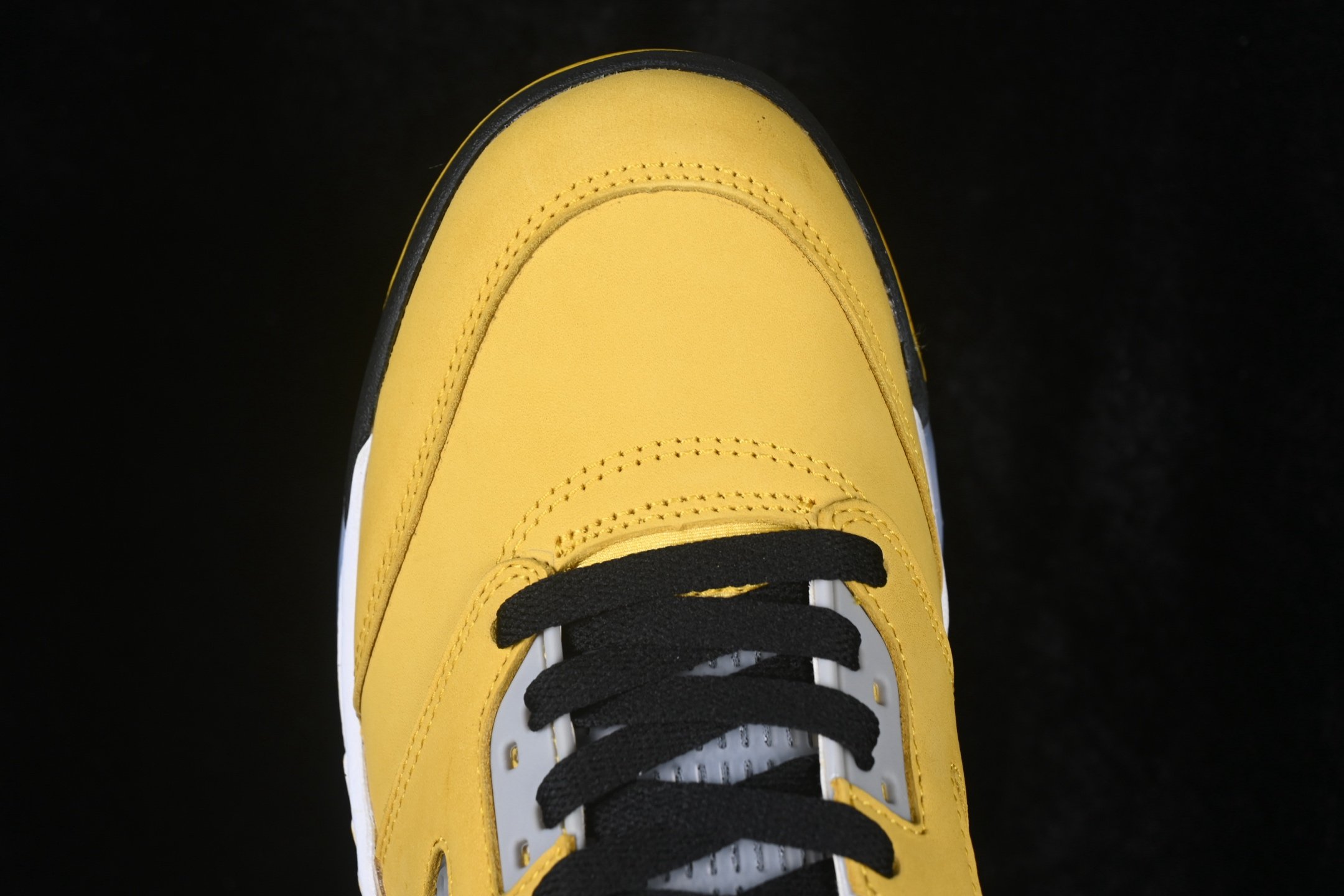 Jordan 5 Retro Tokyo T23 (2025) IO3372-700 – Image 8