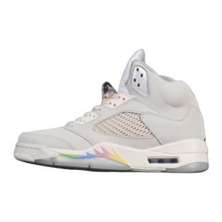 Jordan 5 Retro Year of the Snake HF3183-001