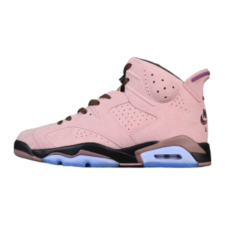 Jordan 6 Retro A Ma Maniére Smokey Mauve IF3103-200