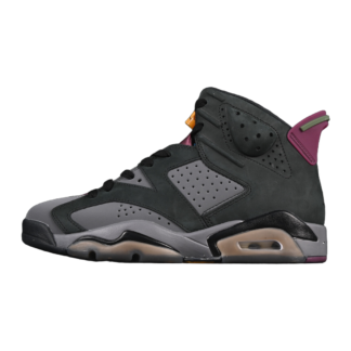 Jordan 6 Retro Bordeaux CT8529-063