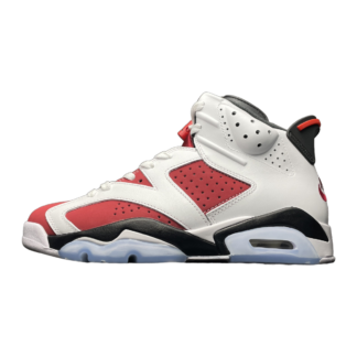 Jordan 6 Retro Carmine CT8529-106