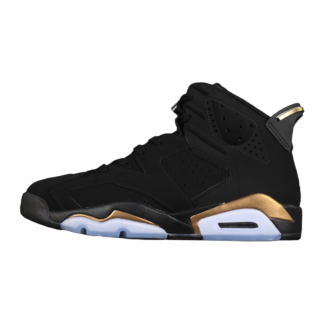 Jordan 6 Retro DMP CT4954-007