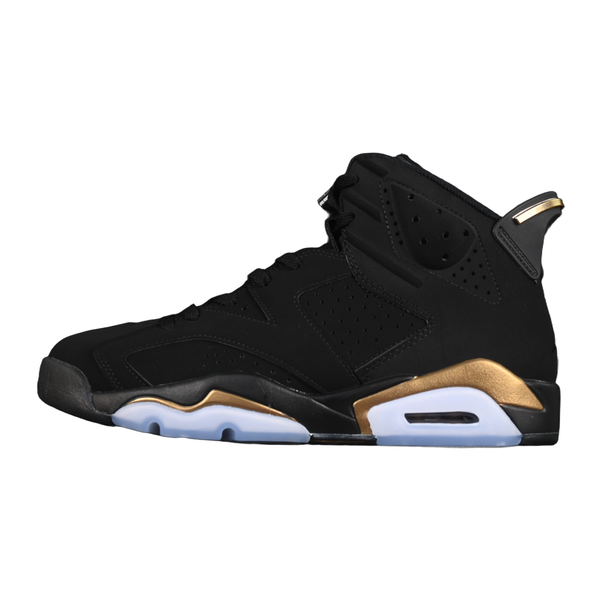 Jordan 6 Retro DMP CT4954-007